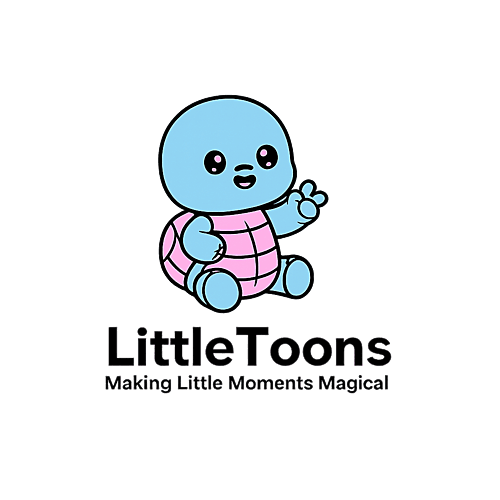 LittleToons